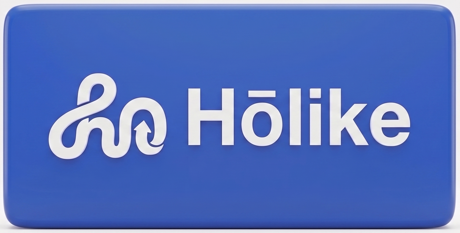 Holike